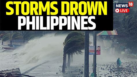 storm philippines today|storm philippines 2022.